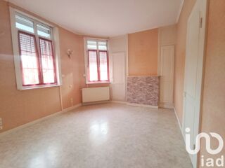  Maison  vendre 4 pices 105 m