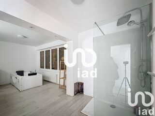  Maison � vendre 6 pi�ces 195 m�