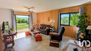  Maison � vendre 5 pi�ces 160 m�