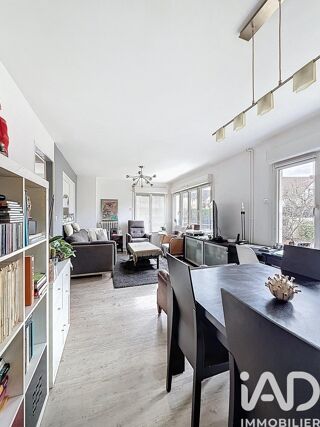  Maison � vendre 4 pi�ces 90 m�