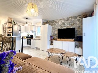  Maison � vendre 3 pi�ces 67 m�