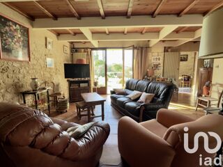  Maison � vendre 7 pi�ces 175 m�