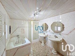  Maison � vendre 7 pi�ces 203 m�