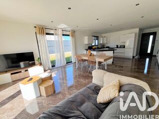  Maison � vendre 4 pi�ces 86 m�