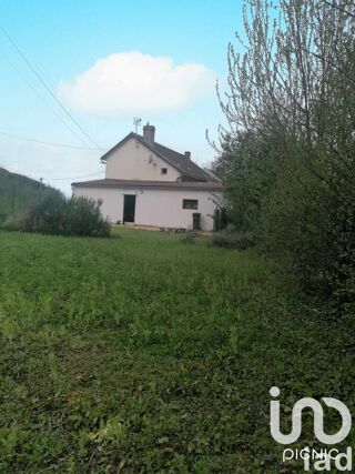  Maison  vendre 6 pices 120 m