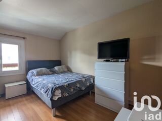  Maison � vendre 5 pi�ces 90 m�