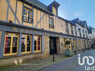  Appartement  vendre 1 pice 15 m