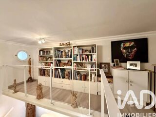  Appartement � vendre 3 pi�ces 71 m�