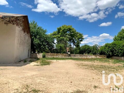  Maison � louer 6 pi�ces 410 m�