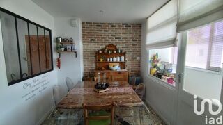  Appartement � vendre 5 pi�ces 110 m�