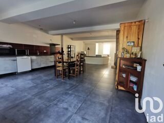  Maison � vendre 4 pi�ces 130 m�