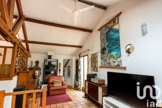  Immeuble  vendre 180 m