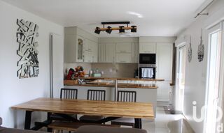  Maison � vendre 6 pi�ces 109 m�