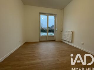  Maison � vendre 8 pi�ces 118 m�