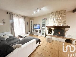  Maison � vendre 6 pi�ces 165 m�