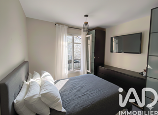  Maison � vendre 4 pi�ces 71 m�