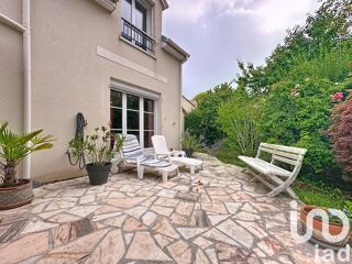  Maison � vendre 7 pi�ces 158 m�