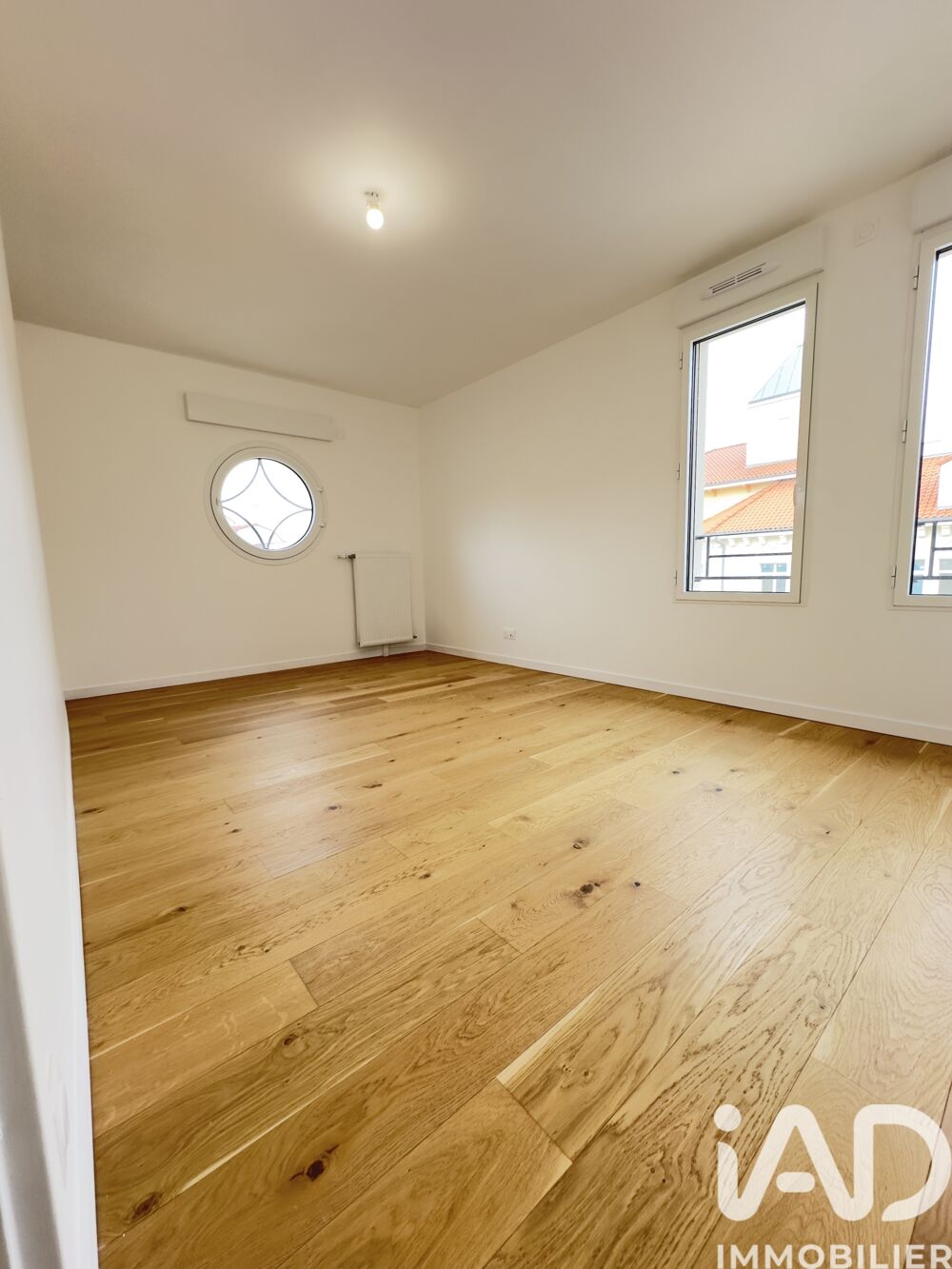 � vendre  Appartement Le Plessis-Robinson (92350)