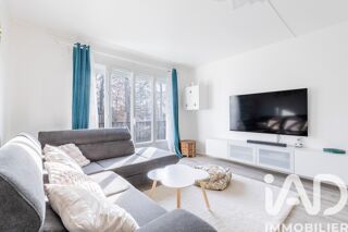  Appartement � vendre 4 pi�ces 78 m�