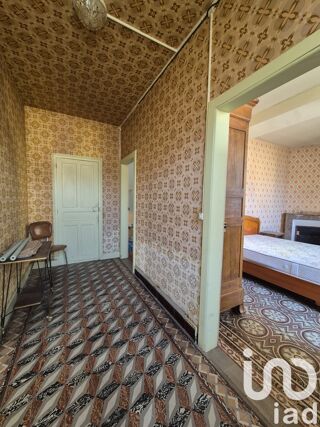  Maison � vendre 6 pi�ces 175 m�