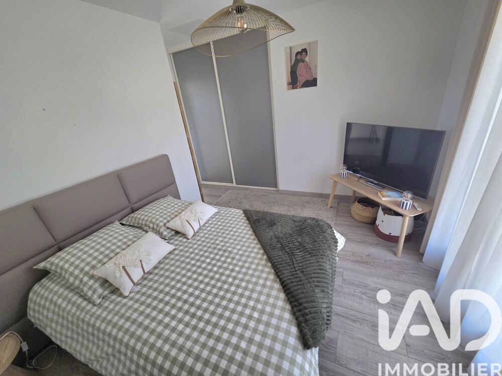 � vendre  Villa Beausemblant (26240)