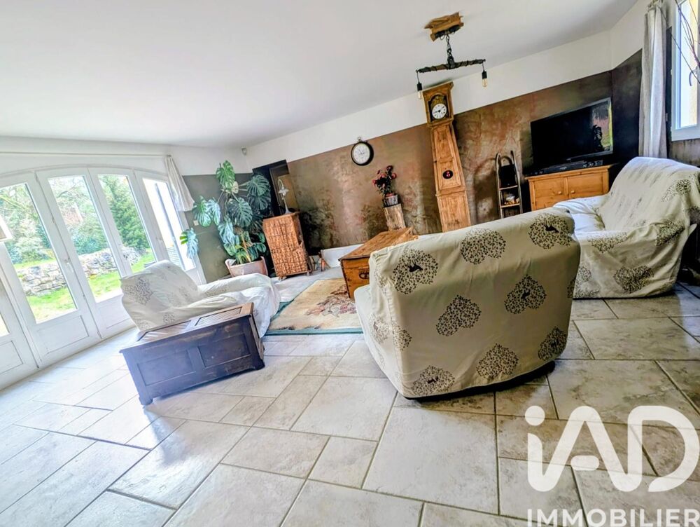 � vendre  Maison Mont�limar (26200)