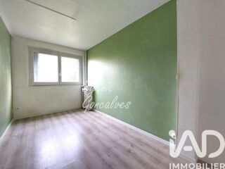  Appartement � vendre 3 pi�ces 55 m�