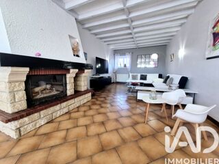  Maison � vendre 7 pi�ces 168 m�