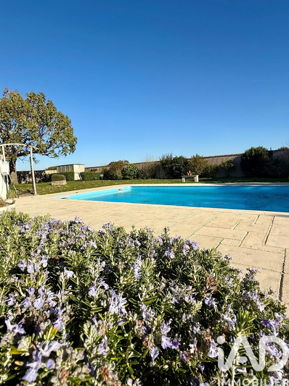 � vendre  Maison Puilboreau (17138)