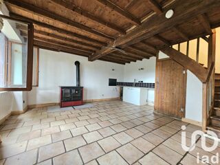  Maison � vendre 5 pi�ces 83 m�