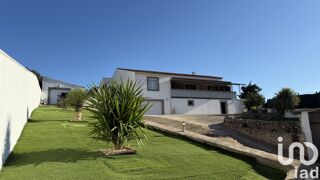  Maison � vendre 6 pi�ces 159 m�