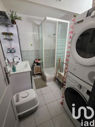  Maison � vendre 6 pi�ces 152 m�