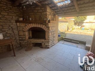  Maison  vendre 5 pices 227 m