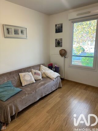  Appartement � vendre 5 pi�ces 100 m�