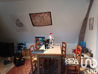  Immeuble  vendre 288 m