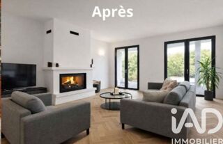  Maison � vendre 5 pi�ces 148 m�