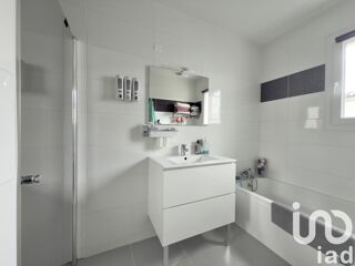  Maison  vendre 6 pices 173 m