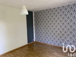  Maison � vendre 7 pi�ces 200 m�