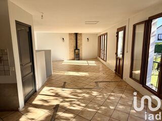  Maison  vendre 4 pices 84 m