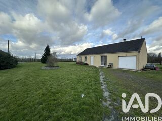  Maison � vendre 5 pi�ces 100 m�