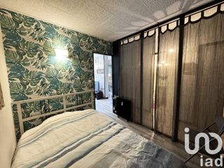  Appartement � vendre 2 pi�ces 32 m�