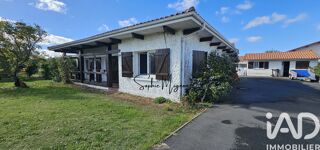  Maison � vendre 5 pi�ces 105 m�