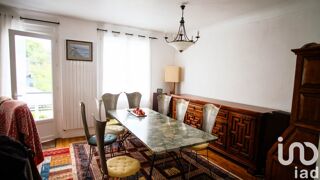  Maison � vendre 5 pi�ces 98 m�