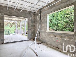  Maison � vendre 7 pi�ces 237 m�