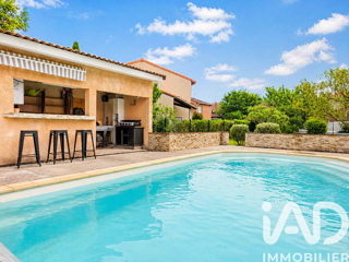  Maison � vendre 5 pi�ces 101 m�