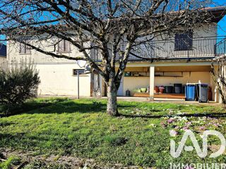  Maison � vendre 5 pi�ces 109 m�