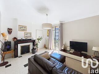  Maison  vendre 4 pices 120 m