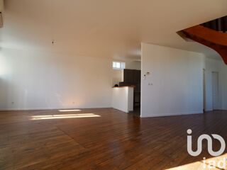  Appartement  vendre 4 pices 125 m