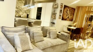  Appartement � vendre 4 pi�ces 69 m�