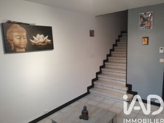  Maison � vendre 4 pi�ces 104 m�